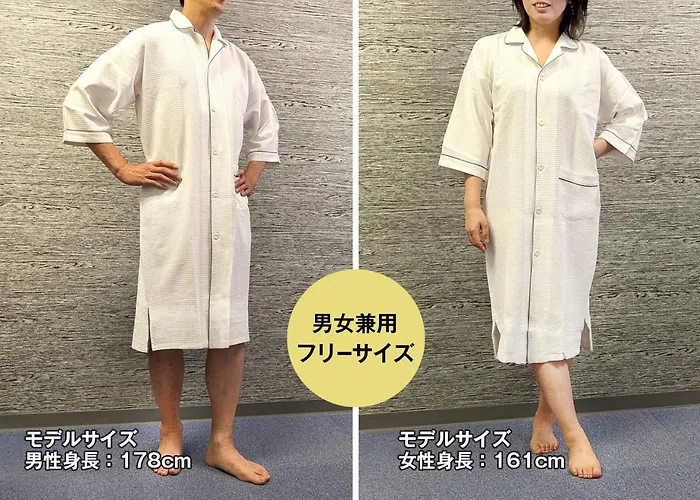 Hotel Trend Numazu Ekimae